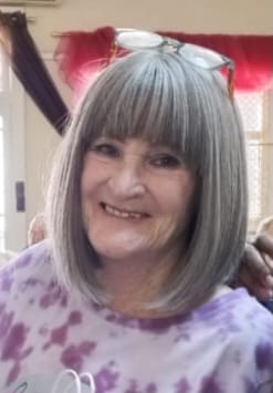 HH Lesley